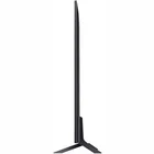 Televizors LG 50" UHD QNED Smart TV 50QNED85T3A + Soundbar LG S70TY komplekts